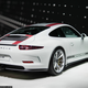 Illustration for article titled Geneva Motor Show In A day 2016 + Gallery